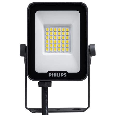 Philips Flood Lights Prices in the Philippines in August, 2024.
